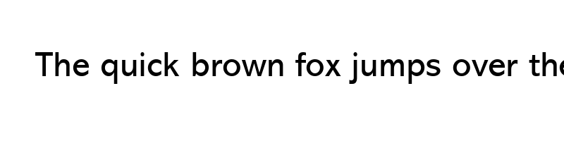 font preview of abadi mt