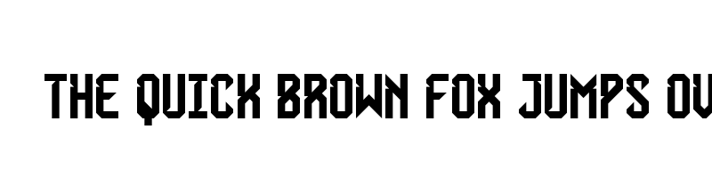 font preview of adicup q 2022