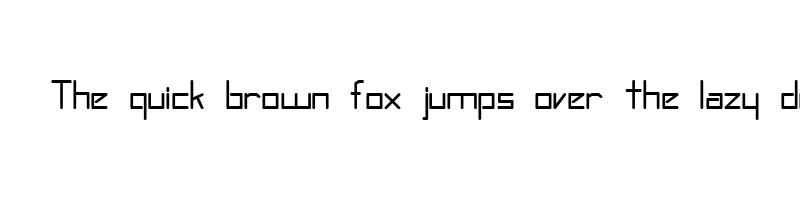 font preview of aeroflot