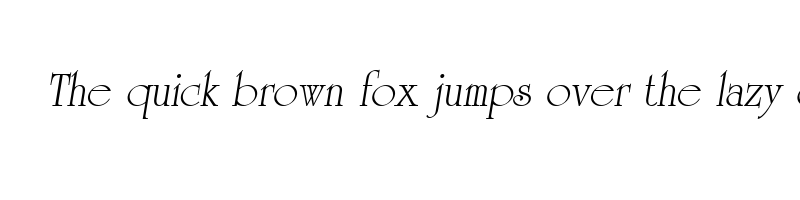 font preview of ag university cyrillic medium
