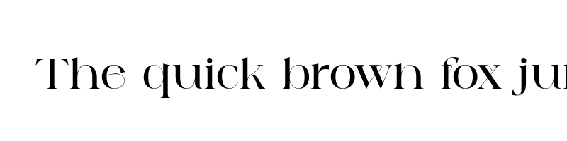 font preview of against