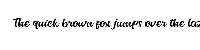font preview of agasthiya rococo