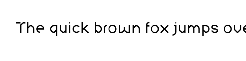 font preview of agree