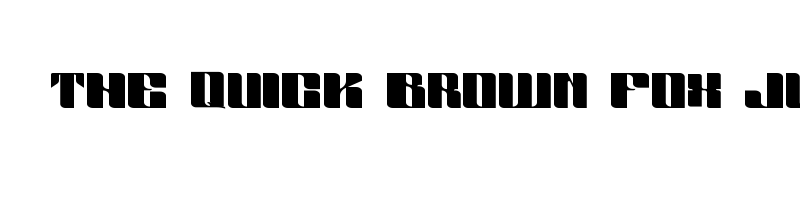 font preview of akane bold