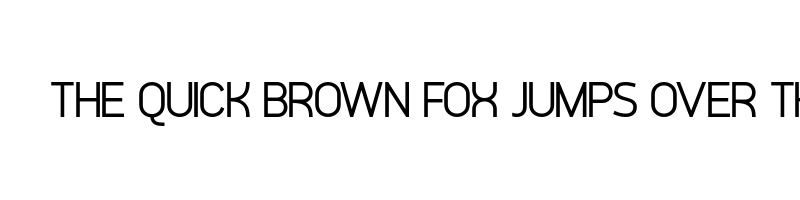 font preview of albertine