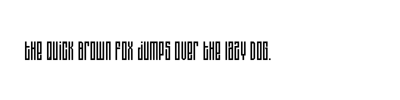 font preview of alt ayame