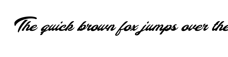 font preview of altavista