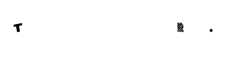 font preview of arfmoochikncheez