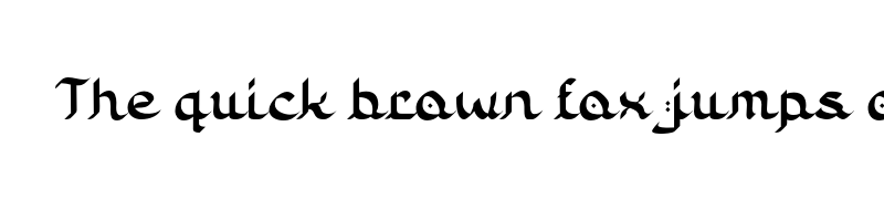 font preview of asyatu