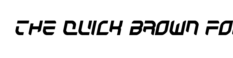 font preview of autobahn