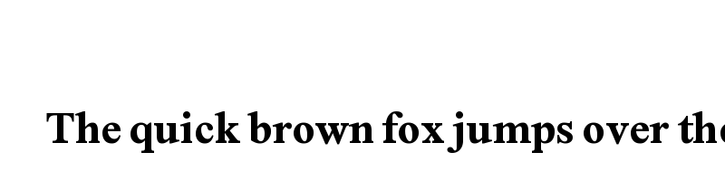 font preview of AwamiNastaliq ExtraBold