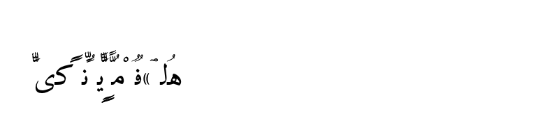 font preview of AXtHas