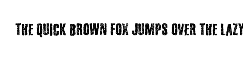 font preview of bad suabia swing