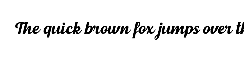 font preview of ballitar city