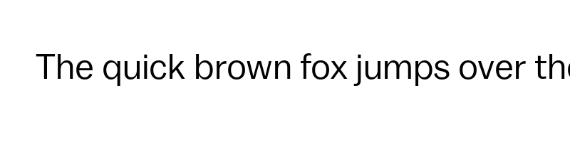 font preview of balto book