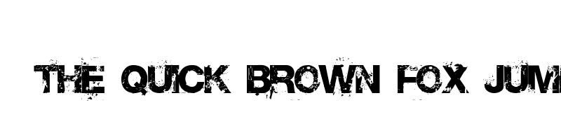 font preview of base 02