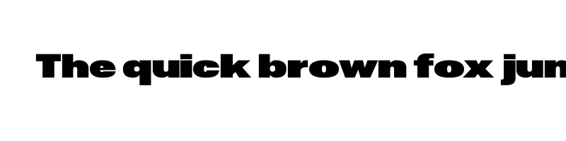 font preview of bathur