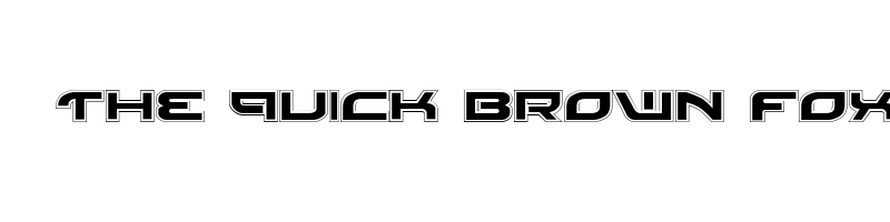 font preview of battlefield pro