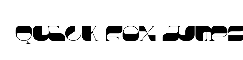 font preview of Beannie Owners OTF