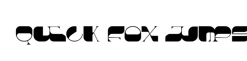 font preview of Beannie Owners