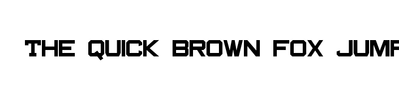 font preview of beantown