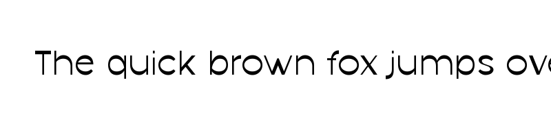 font preview of beatrix
