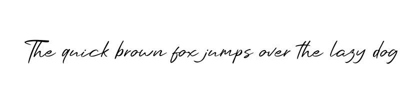 Preview of Beauty Wind