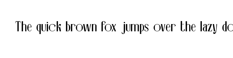 font preview of belarus