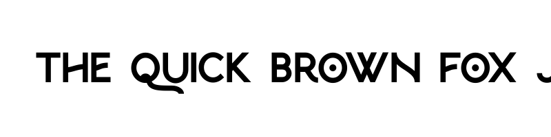 font preview of berlin sans