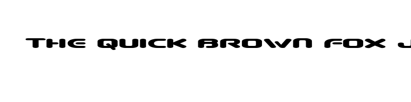 font preview of beware