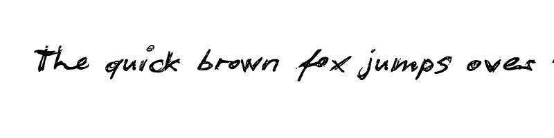 font preview of biro script us plus bold