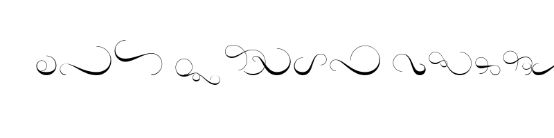 font preview of bodoni classic pro e