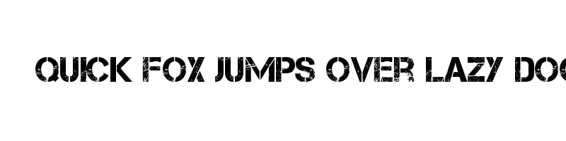 font preview of Capture it