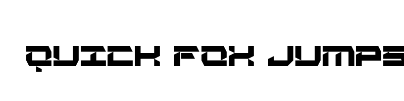 font preview of CONVERO