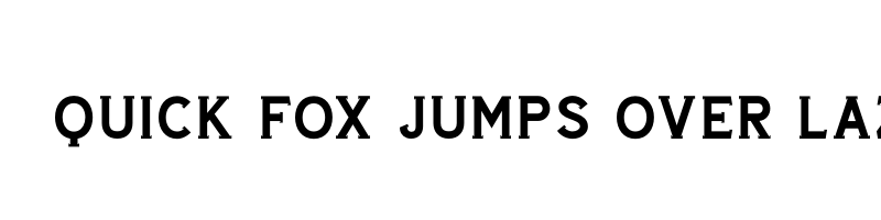 font preview of DEMITHS