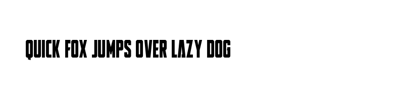 font preview of diaclonecond