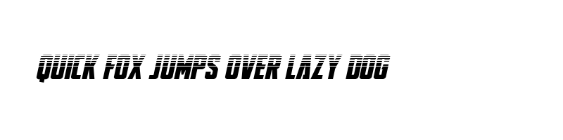 font preview of diaclonhalfeital