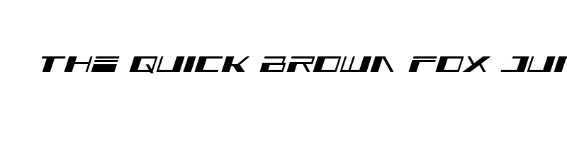 font preview of EAGLE ital