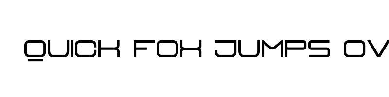 font preview of Estz