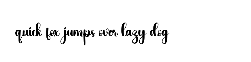 font preview of Eyes