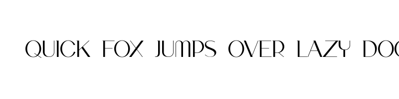 font preview of Ezme
