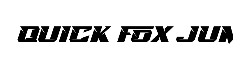 font preview of Great Sport Italic OTF