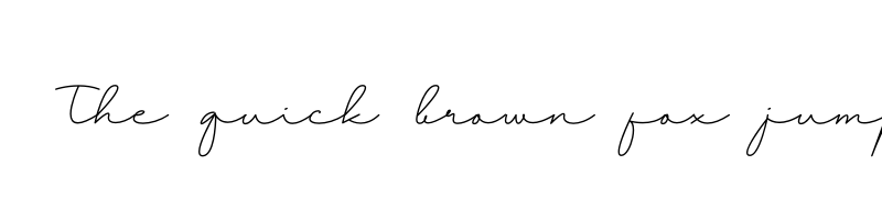 font preview of Helmord