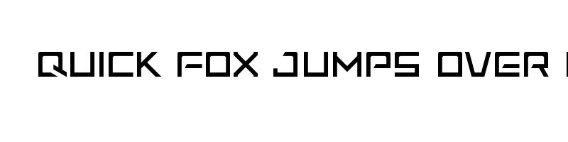 font preview of Jasmadi