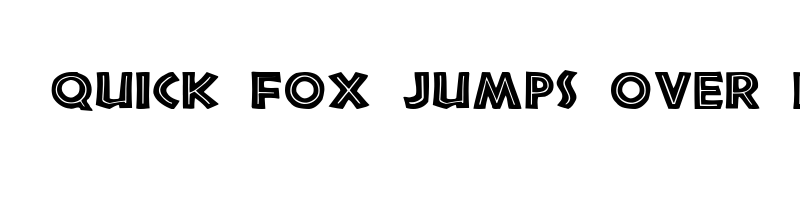 font preview of jurassic