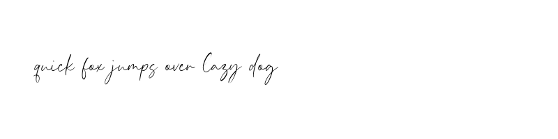 font preview of Kingdoms