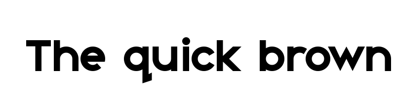 font preview of Magical Childhood