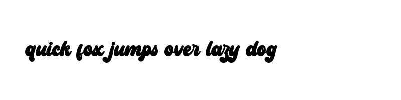 font preview of Matriks