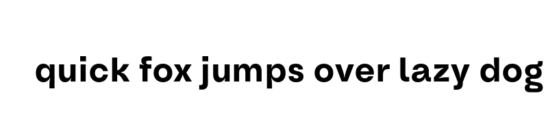 font preview of OddvalText SemiBold otf