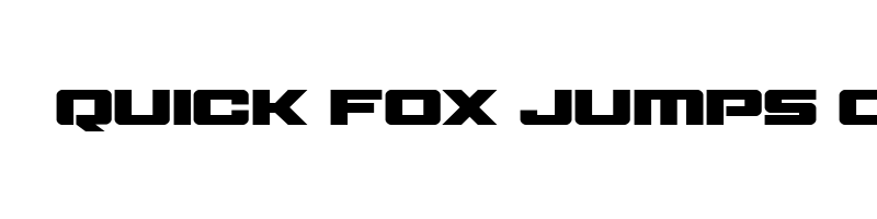 font preview of power Broker expand